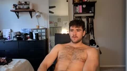 uncutbro55 online show from May 2026 01:02:02 AM