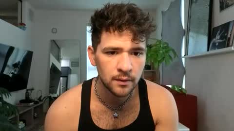 uncutbro55 online show from May 2026 12:38:01 AM