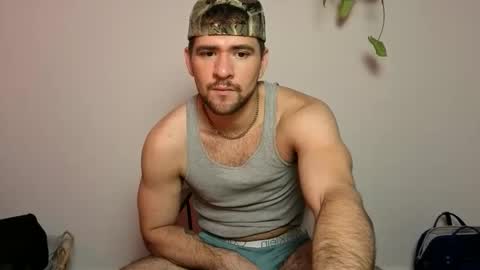 uncutbro55 online show from May 2026 04:39:02 AM