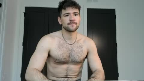 uncutbro55 online show from June 2026 07:44:02 PM