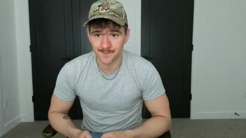 uncutbro55 online show from June 2026 11:20:01 PM