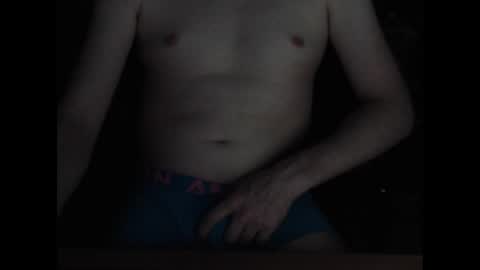 Snapshot of uncutcdn7in chatting on December 2024 06:31:02 AM UnCutCdn7in online show from December 2024 06:31:02 AM