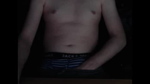 Snapshot of uncutcdn7in chatting on January 2025 09:22:01 AM UnCutCdn7in online show from January 2025 09:22:01 AM