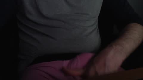 Snapshot of uncutcdn7in chatting on September 2025 05:20:01 AM UnCutCdn7in online show from September 2025 05:20:01 AM