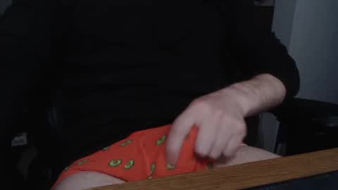 Snapshot of uncutcdn7in chatting on October 2025 02:09:01 AM UnCutCdn7in online show from October 2025 02:09:01 AM