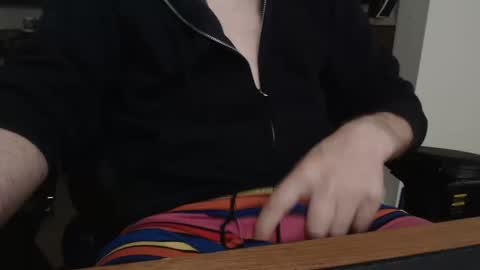 Snapshot of uncutcdn7in chatting on October 2025 05:11:01 PM UnCutCdn7in online show from October 2025 05:11:01 PM