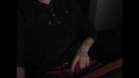 Snapshot of uncutcdn7in chatting on December 2025 09:14:01 AM UnCutCdn7in online show from December 2025 09:14:01 AM