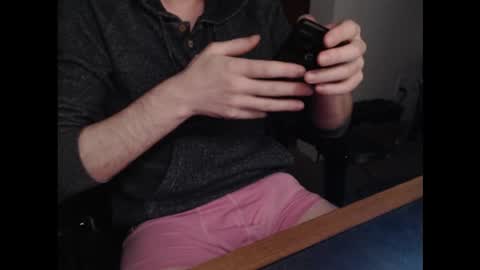 Snapshot of uncutcdn7in chatting on December 2025 03:56:01 AM UnCutCdn7in online show from December 2025 03:56:01 AM