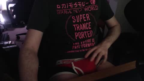 UnCutCdn7in online show from February 2026 04:46:01 AM