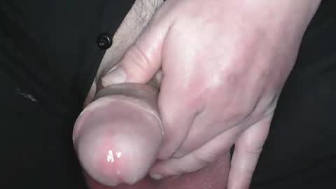 Snapshot of uncutcock2026 chatting on March 2026 06:27:02 AM Six online show from March 2026 06:27:02 AM