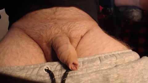 Snapshot of uncutcook chatting on March 2025 10:10:02 PM uncutcook online show from March 2025 10:10:02 PM