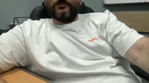 uncutdude321 online show from May 2026 12:44:02 PM