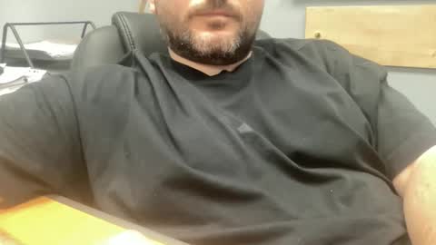 uncutdude321 online show from June 2026 01:46:01 PM