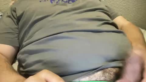 uncutdude321 online show from June 2026 07:36:01 PM