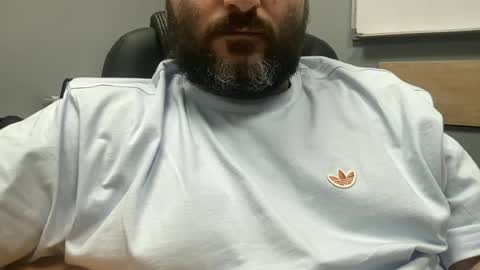 uncutdude321 online show from June 2026 12:05:02 PM