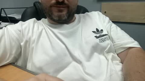 uncutdude321 online show from July 2026 11:16:02 AM