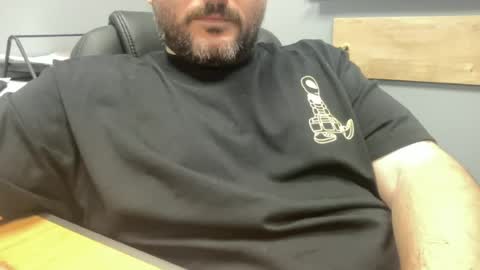 uncutdude321 online show from July 2026 12:53:02 PM