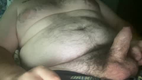 uncutdude321 online show from August 2026 06:49:01 AM