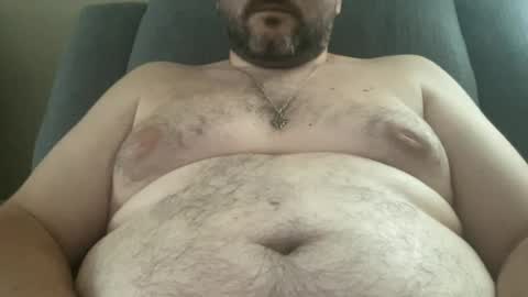 uncutdude321 online show from August 2026 01:49:01 PM