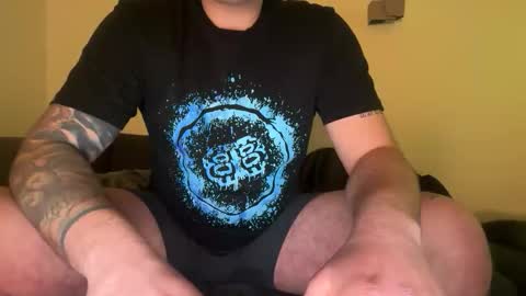 Snapshot of uncutedaustria chatting on January 2026 02:36:01 AM Tom online show from January 2026 02:36:01 AM