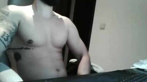 Snapshot of uncutedone7 chatting on April 2026 06:41:01 PM YourDreamIfYouWant online show from April 2026 06:41:01 PM