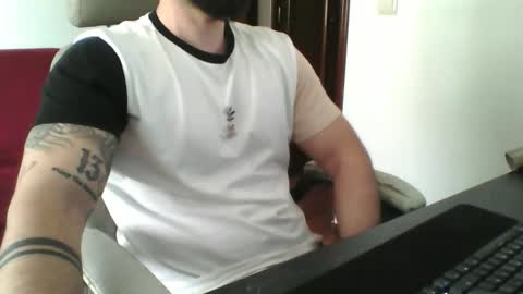 Snapshot of uncutedone7 chatting on April 2026 03:08:01 PM YourDreamIfYouWant online show from April 2026 03:08:01 PM