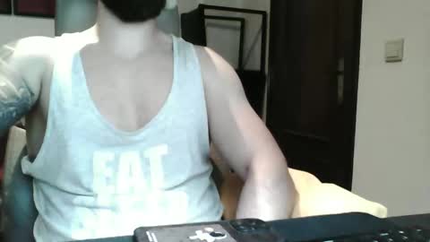 Snapshot of uncutedone7 chatting on May 2026 12:15:01 AM YourDreamIfYouWant online show from May 2026 12:15:01 AM