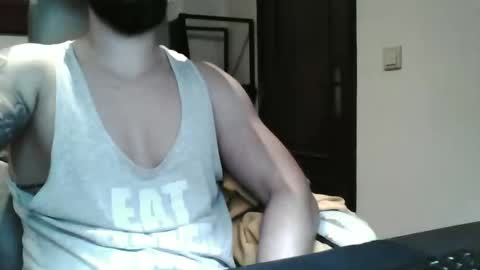 Snapshot of uncutedone7 chatting on May 2026 12:17:01 AM YourDreamIfYouWant online show from May 2026 12:17:01 AM