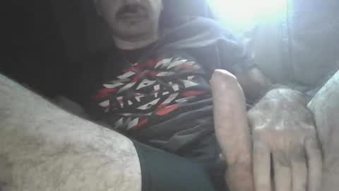 Snapshot of uncutgems818 chatting on October 2025 02:30:02 PM uncutgems818 online show from October 2025 02:30:02 PM