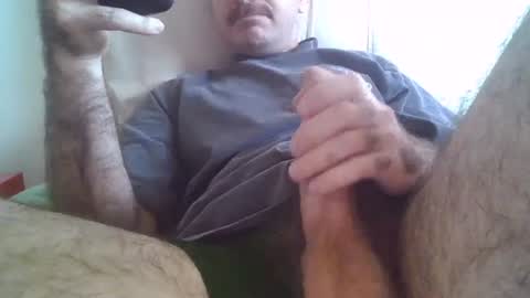 Snapshot of uncutgems818 chatting on December 2025 08:16:02 PM uncutgems818 online show from December 2025 08:16:02 PM