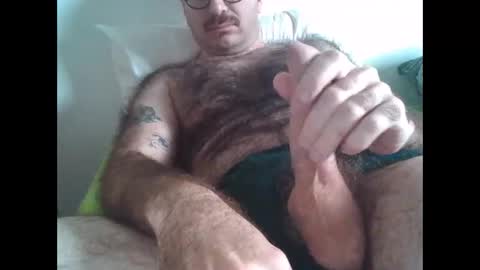 Snapshot of uncutgems818 chatting on February 2026 06:15:02 PM uncutgems818 online show from February 2026 06:15:02 PM