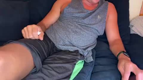 uncutguyjake online show from July 2026 08:22:01 AM