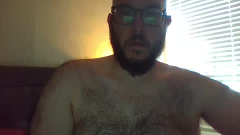 uncuthairyd online show from May 2026 05:23:02 PM