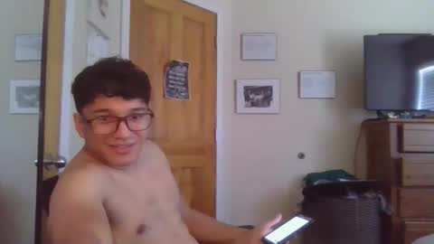 uncutlddilldoanything online show from February 2026 06:57:02 PM