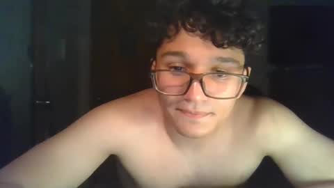 uncutlddilldoanything online show from February 2026 07:03:02 AM