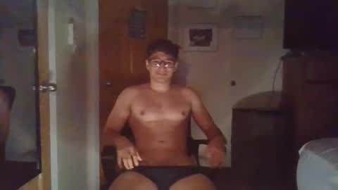 uncutlddilldoanything online show from February 2026 02:04:01 AM