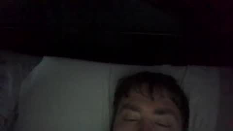 Snapshot of uncutman04 chatting on December 2025 09:10:02 PM uncutman04 online show from December 2025 09:10:02 PM