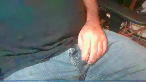 Snapshot of uncutmike7x5 chatting on December 2024 06:20:02 PM uncutmike7x5 online show from December 2024 06:20:02 PM