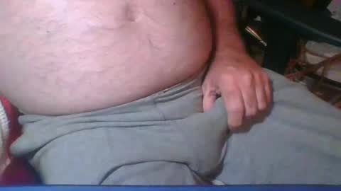 Snapshot of uncutmike7x5 chatting on December 2024 04:33:01 AM uncutmike7x5 online show from December 2024 04:33:01 AM