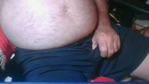 Snapshot of uncutmike7x5 chatting on December 2024 02:57:02 AM uncutmike7x5 online show from December 2024 02:57:02 AM