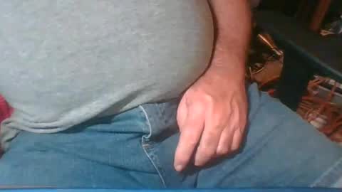 Snapshot of uncutmike7x5 chatting on December 2024 01:26:02 AM uncutmike7x5 online show from December 2024 01:26:02 AM