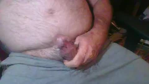 Snapshot of uncutmike7x5 chatting on December 2024 01:23:02 PM uncutmike7x5 online show from December 2024 01:23:02 PM