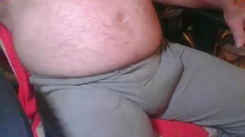 Snapshot of uncutmike7x5 chatting on December 2024 12:16:02 PM uncutmike7x5 online show from December 2024 12:16:02 PM