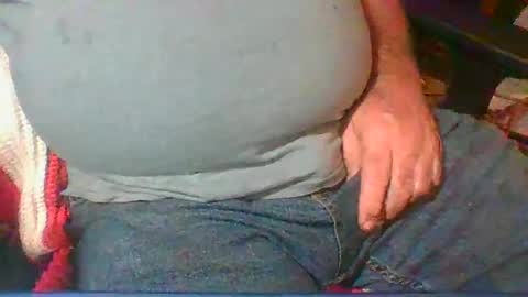 Snapshot of uncutmike7x5 chatting on December 2024 07:14:01 PM uncutmike7x5 online show from December 2024 07:14:01 PM