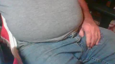 Snapshot of uncutmike7x5 chatting on December 2024 12:00:02 AM uncutmike7x5 online show from December 2024 12:00:02 AM