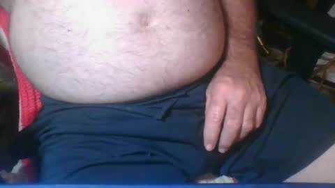 Snapshot of uncutmike7x5 chatting on December 2024 01:57:02 AM uncutmike7x5 online show from December 2024 01:57:02 AM