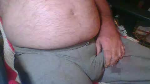 Snapshot of uncutmike7x5 chatting on January 2025 02:00:02 AM uncutmike7x5 online show from January 2025 02:00:02 AM