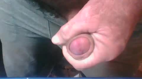 Snapshot of uncutmike7x5 chatting on January 2025 12:30:01 PM uncutmike7x5 online show from January 2025 12:30:01 PM