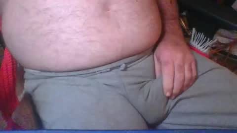 Snapshot of uncutmike7x5 chatting on January 2025 02:20:02 AM uncutmike7x5 online show from January 2025 02:20:02 AM