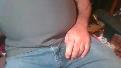 Snapshot of uncutmike7x5 chatting on January 2025 07:28:01 PM uncutmike7x5 online show from January 2025 07:28:01 PM